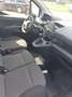 Peugeot Partner 4200 netto - thumbnail 1