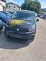Peugeot Partner 4200 netto - thumbnail 6