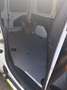 Peugeot Partner 4200 netto - thumbnail 2