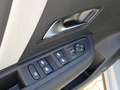 Citroen C4 PureTech 130 S&S EAT8 Max Weiß - thumbnail 13