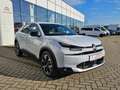 Citroen C4 PureTech 130 EAT8 Max Weiß - thumbnail 2
