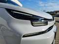Citroen C4 PureTech 130 EAT8 Max Weiß - thumbnail 6