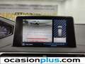 Peugeot 3008 1.2 S&S PureTech Active 130 Rojo - thumbnail 8