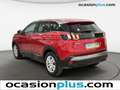 Peugeot 3008 1.2 S&S PureTech Active 130 Rojo - thumbnail 3