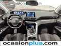 Peugeot 3008 1.2 S&S PureTech Active 130 Rojo - thumbnail 6