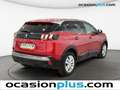 Peugeot 3008 1.2 S&S PureTech Active 130 Rojo - thumbnail 4