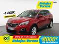 Peugeot 3008 1.2 S&S PureTech Active 130 Rojo - thumbnail 1
