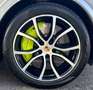 Porsche Cayenne Cayenne E-Hybrid 4.0 V8 680 ch Tiptronic Turbo S Zilver - thumbnail 5