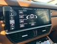 Porsche Cayenne Cayenne E-Hybrid 4.0 V8 680 ch Tiptronic Turbo S Zilver - thumbnail 12