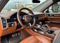 Porsche Cayenne Cayenne E-Hybrid 4.0 V8 680 ch Tiptronic Turbo S Zilver - thumbnail 7