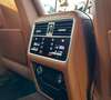 Porsche Cayenne Cayenne E-Hybrid 4.0 V8 680 ch Tiptronic Turbo S Zilver - thumbnail 14
