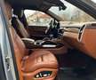 Porsche Cayenne Cayenne E-Hybrid 4.0 V8 680 ch Tiptronic Turbo S Zilver - thumbnail 9