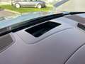 Porsche Cayenne Cayenne E-Hybrid 4.0 V8 680 ch Tiptronic Turbo S Zilver - thumbnail 13
