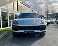 Porsche Cayenne Cayenne E-Hybrid 4.0 V8 680 ch Tiptronic Turbo S Zilver - thumbnail 4