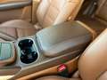 Porsche Cayenne Cayenne E-Hybrid 4.0 V8 680 ch Tiptronic Turbo S Zilver - thumbnail 11