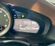 Porsche Cayenne Cayenne E-Hybrid 4.0 V8 680 ch Tiptronic Turbo S Zilver - thumbnail 10