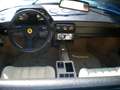 Ferrari 328 - thumbnail 3