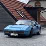 Ferrari 328 - thumbnail 1