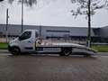 Renault Master T35 2.3 dCi L3 EL Energy /Oprijwagen Grijs - thumbnail 2