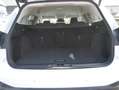 Ford Focus Turnier Active X Matrix-LED iACC BLIS Wit - thumbnail 18
