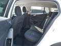 Ford Focus Turnier Active X Matrix-LED iACC BLIS Wit - thumbnail 16