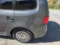 Volkswagen Touran Comfortline 1,6 BMT TDI DPF - thumbnail 4