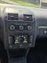 Volkswagen Touran Comfortline 1,6 BMT TDI DPF - thumbnail 9