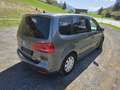 Volkswagen Touran Comfortline 1,6 BMT TDI DPF - thumbnail 5