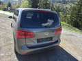 Volkswagen Touran Comfortline 1,6 BMT TDI DPF - thumbnail 6