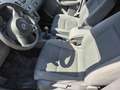 Volkswagen Touran Comfortline 1,6 BMT TDI DPF - thumbnail 7