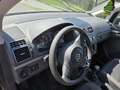 Volkswagen Touran Comfortline 1,6 BMT TDI DPF - thumbnail 10