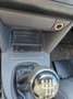 Volkswagen Touran Comfortline 1,6 BMT TDI DPF - thumbnail 8