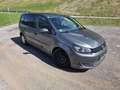 Volkswagen Touran Comfortline 1,6 BMT TDI DPF - thumbnail 1