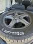 Volkswagen Touran Comfortline 1,6 BMT TDI DPF - thumbnail 12