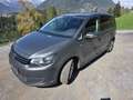 Volkswagen Touran Comfortline 1,6 BMT TDI DPF - thumbnail 3
