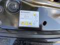 Volkswagen Touran Comfortline 1,6 BMT TDI DPF - thumbnail 11