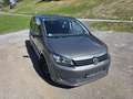 Volkswagen Touran Comfortline 1,6 BMT TDI DPF - thumbnail 2