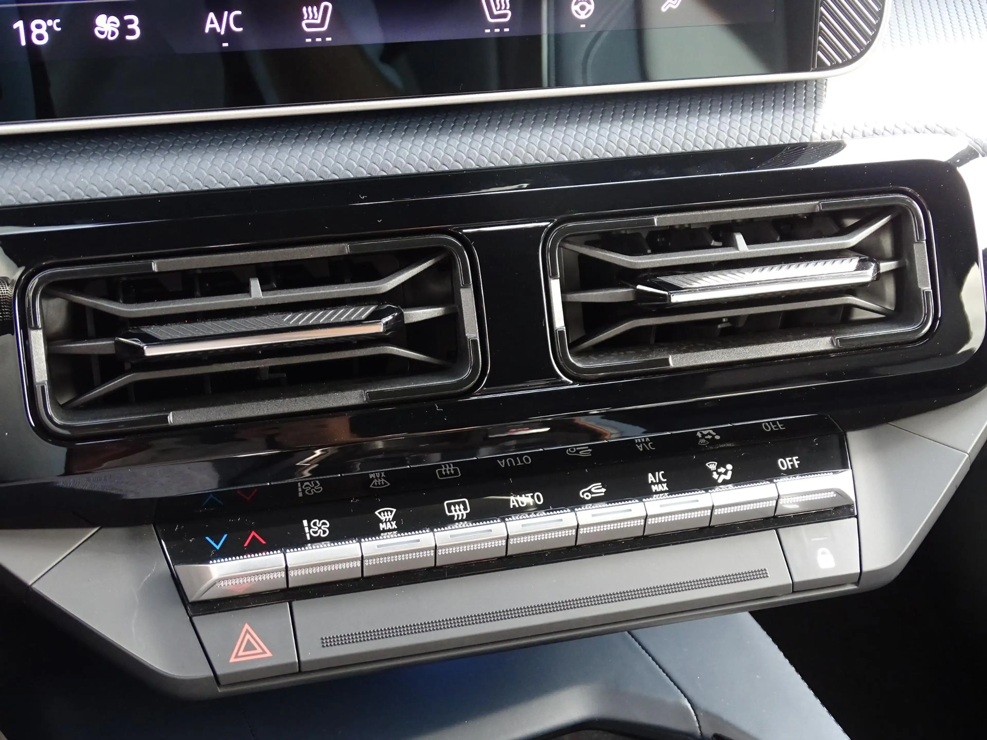 Alpine A290 GT Premium 52 kWh | Stoel & stuurverwarming | DEVI — photo 16