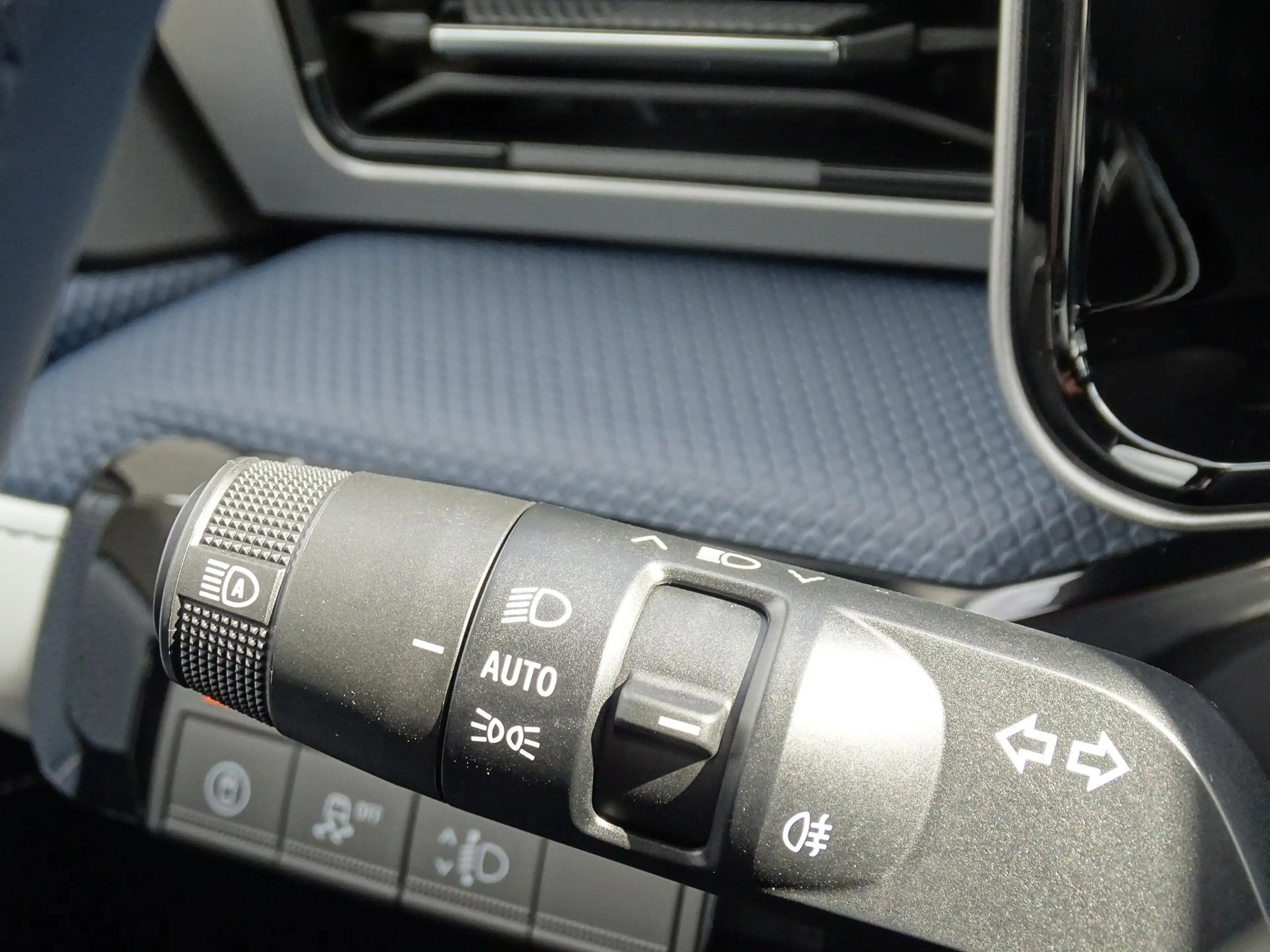 Alpine A290 GT Premium 52 kWh | Stoel & stuurverwarming | DEVI — photo 37