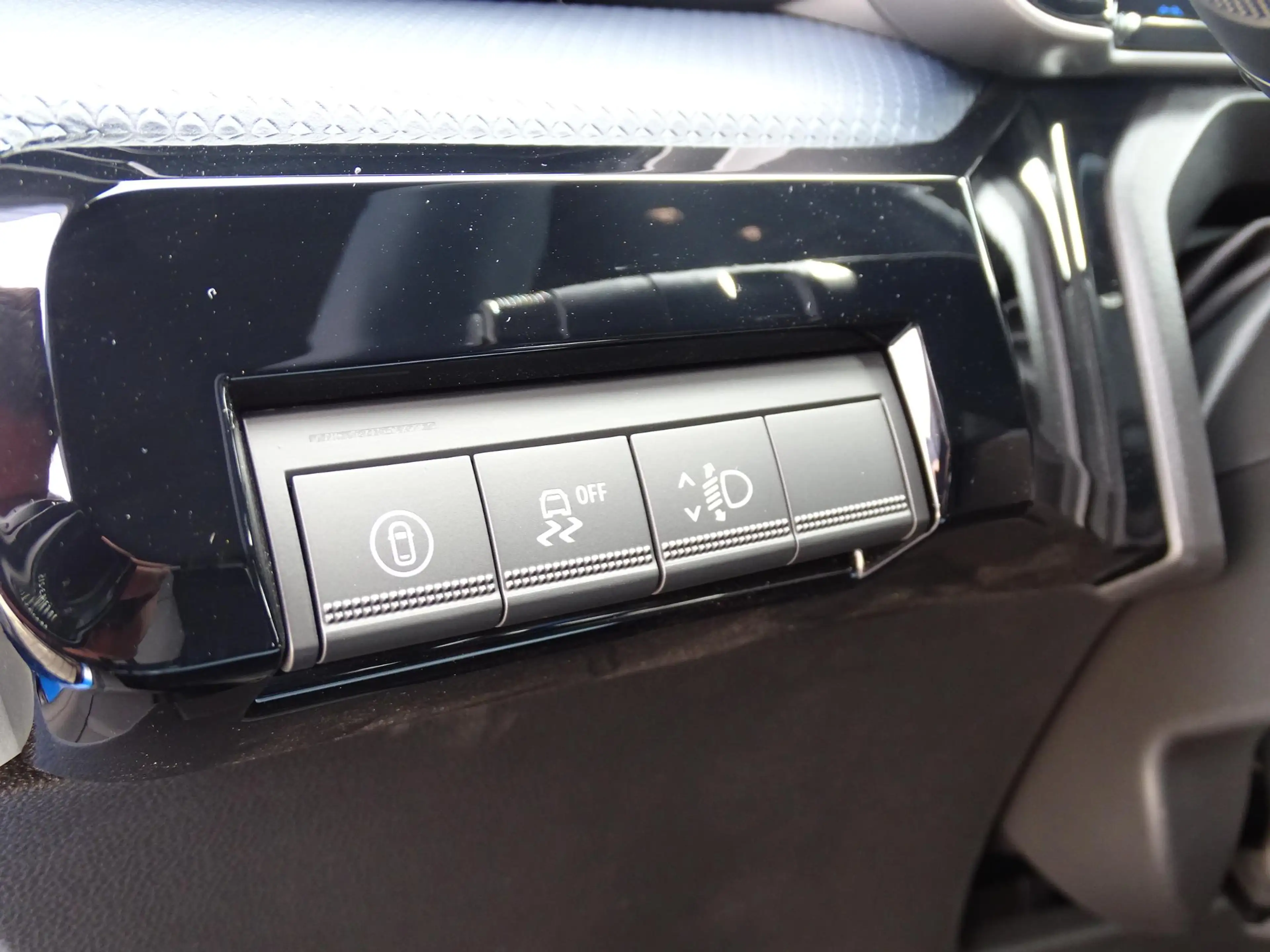 Alpine A290 GT Premium 52 kWh | Stoel & stuurverwarming | DEVI — photo 32