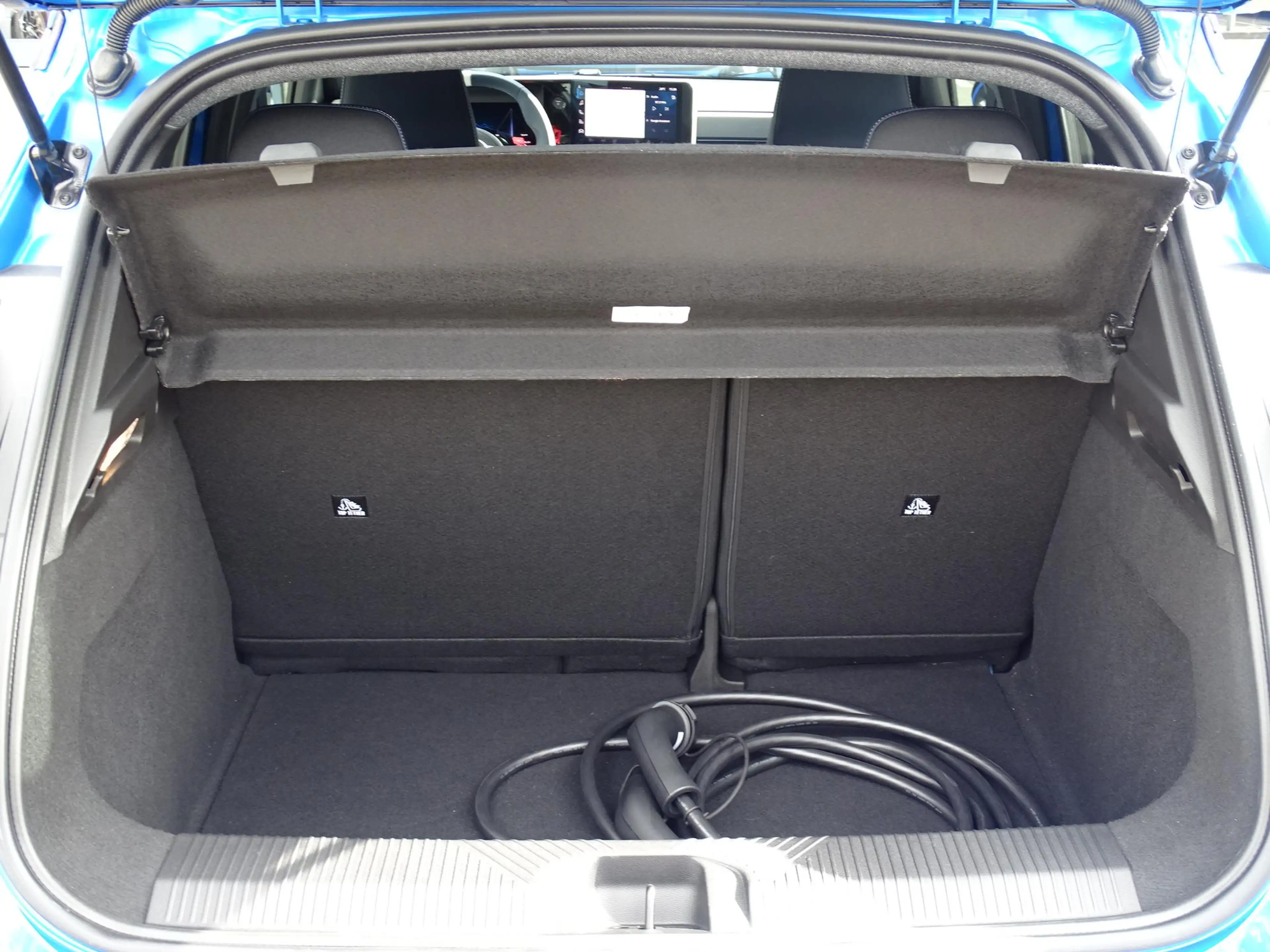 Alpine A290 GT Premium 52 kWh | Stoel & stuurverwarming | DEVI — photo 10