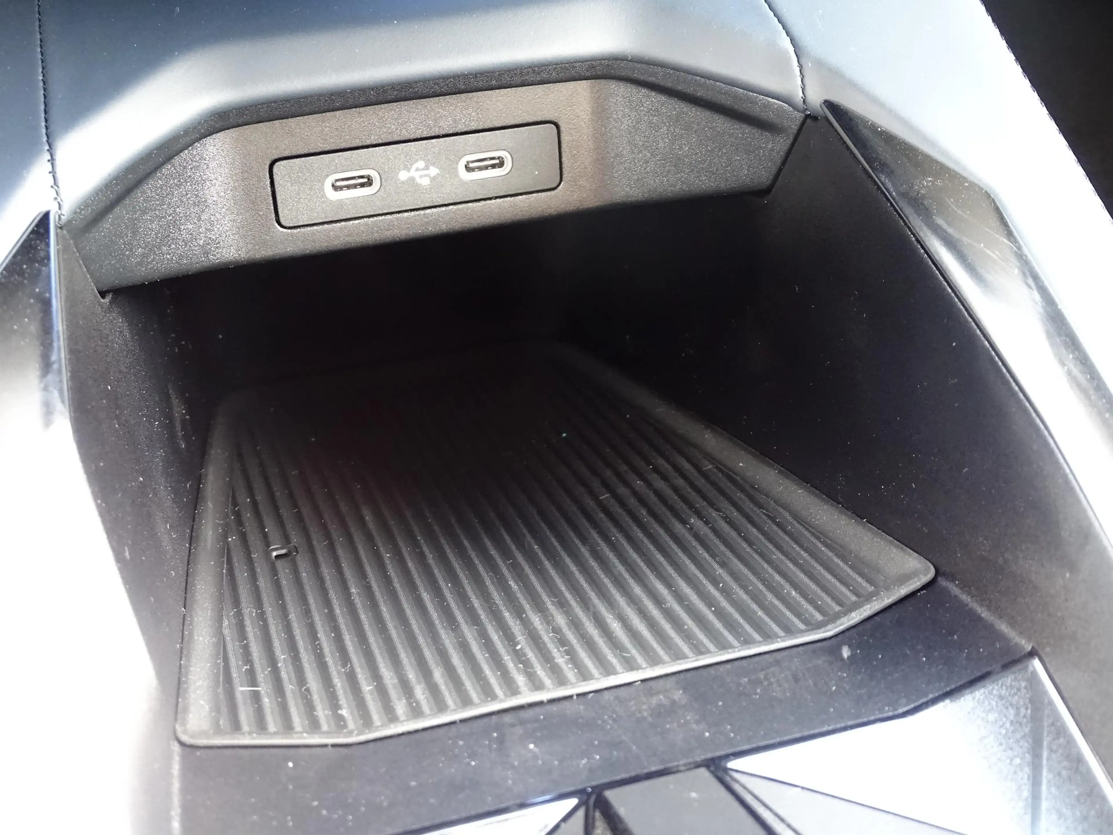 Alpine A290 GT Premium 52 kWh | Stoel & stuurverwarming | DEVI — photo 38
