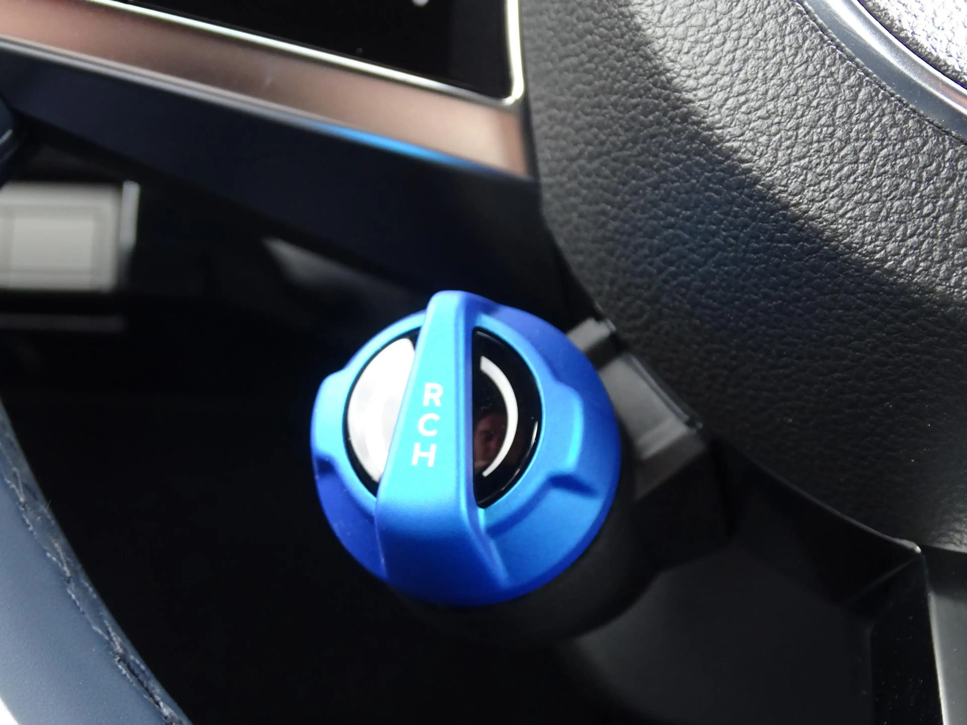Alpine A290 GT Premium 52 kWh | Stoel & stuurverwarming | DEVI — photo 33