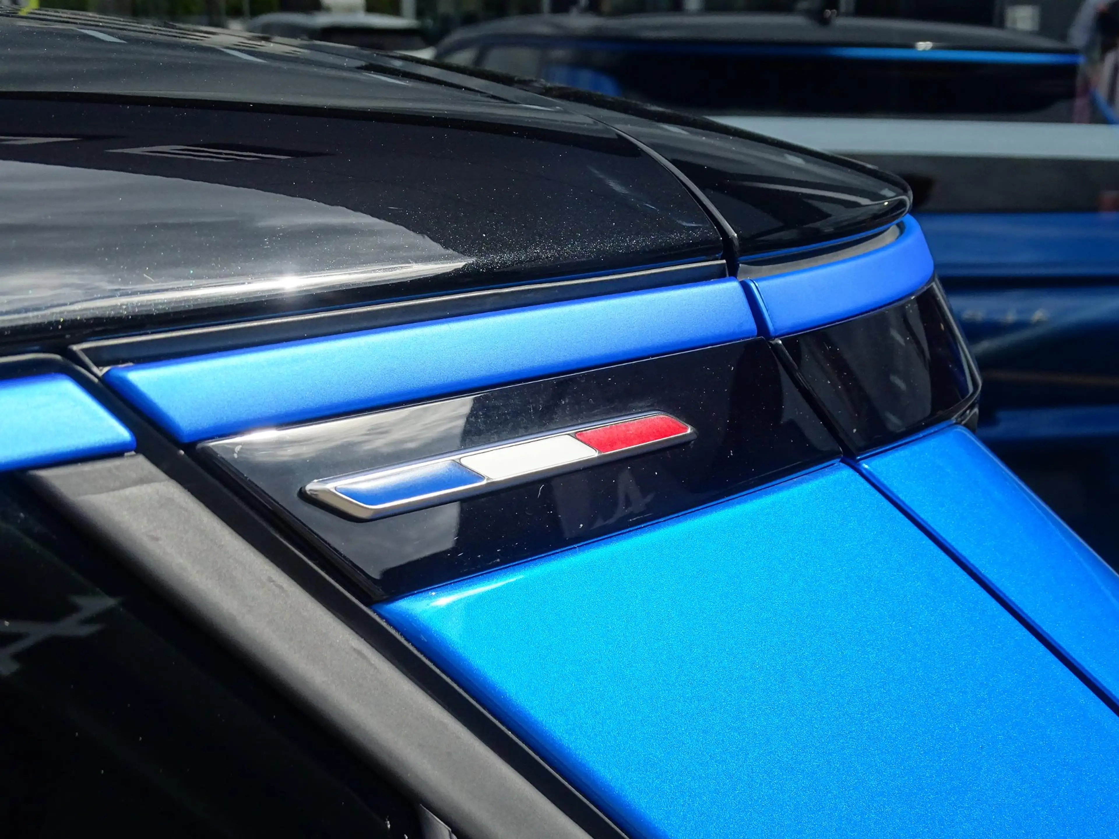 Alpine A290 GT Premium 52 kWh | Stoel & stuurverwarming | DEVI — photo 30