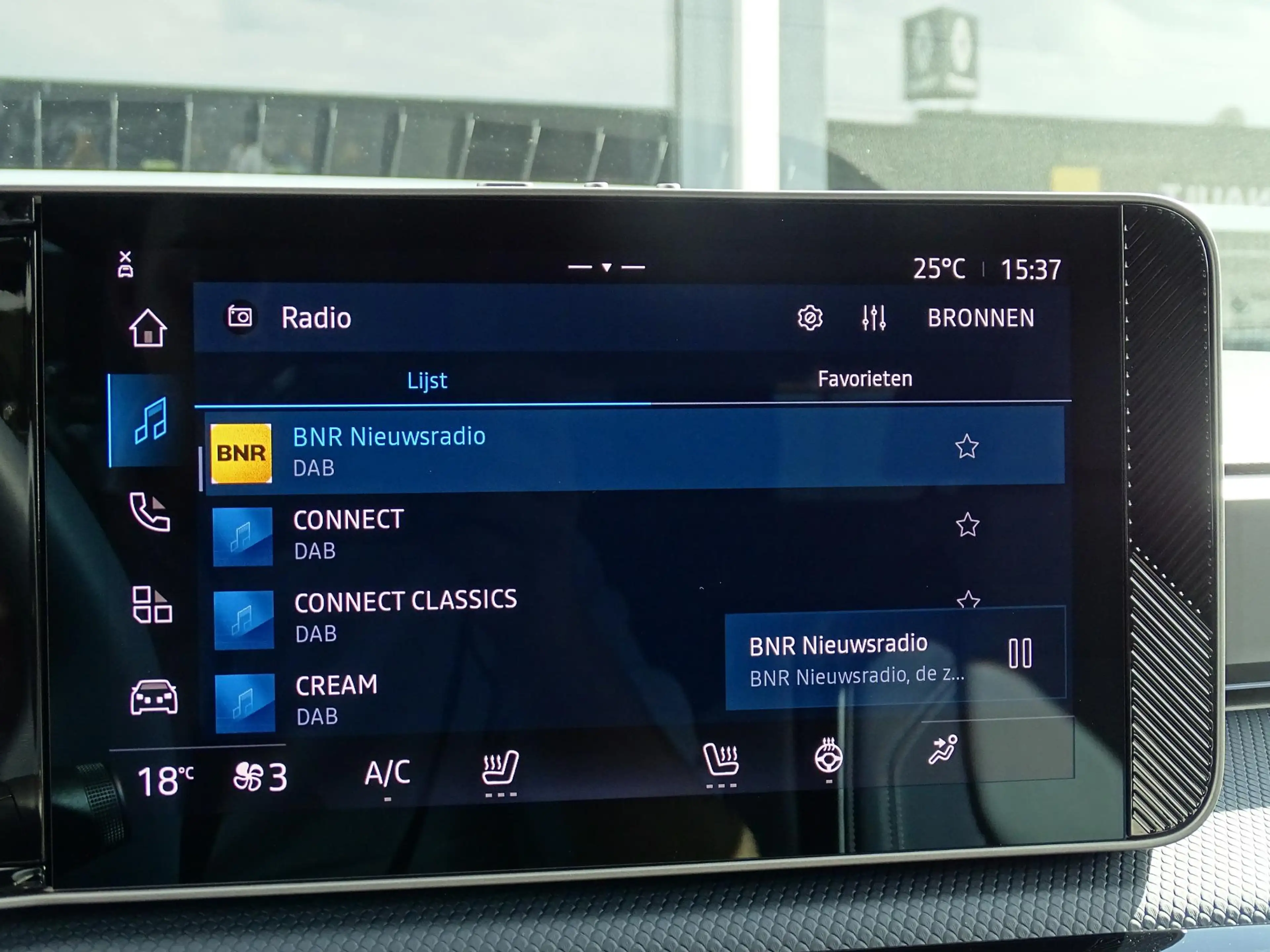 Alpine A290 GT Premium 52 kWh | Stoel & stuurverwarming | DEVI — photo 12
