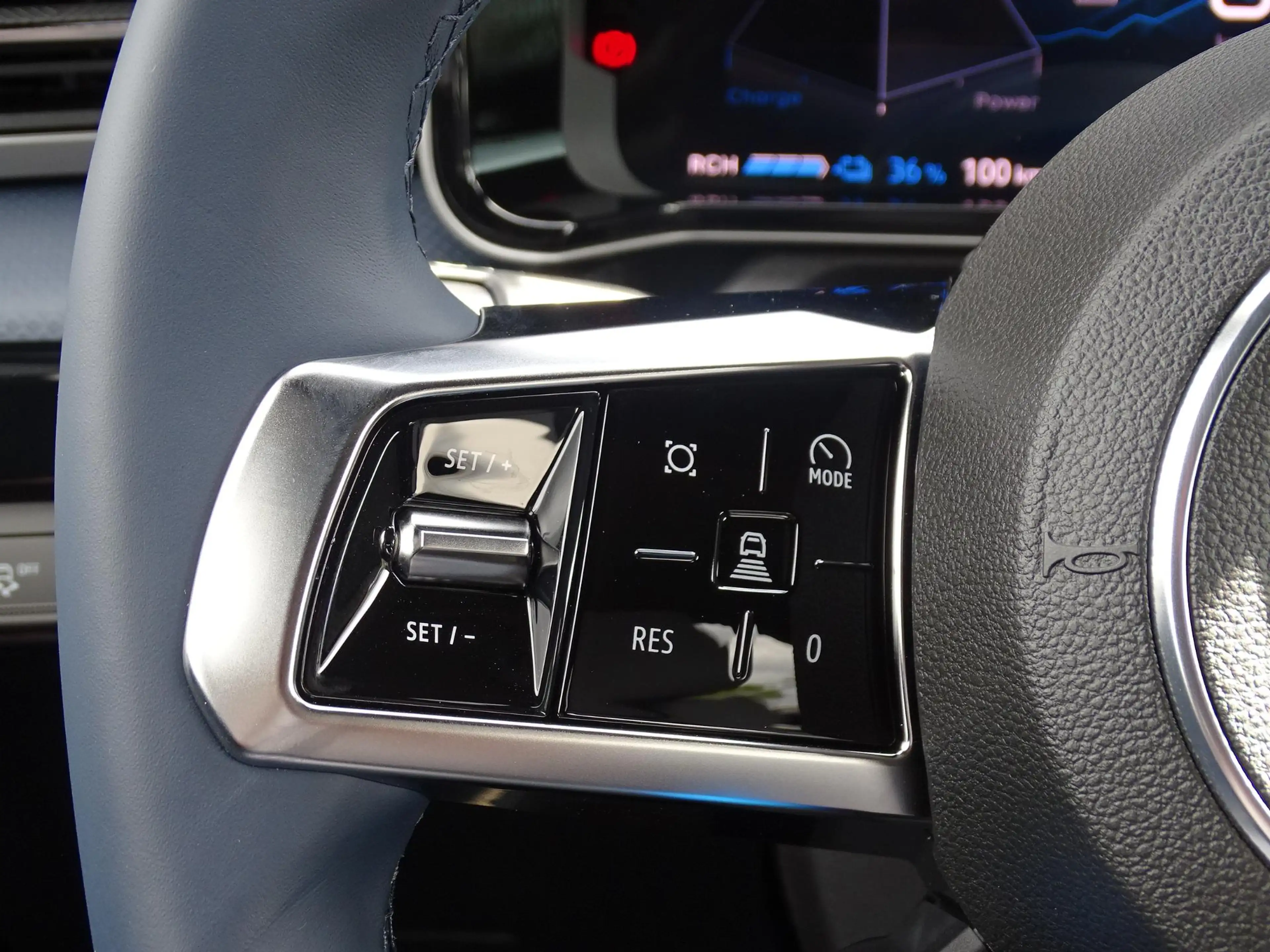 Alpine A290 GT Premium 52 kWh | Stoel & stuurverwarming | DEVI — photo 24