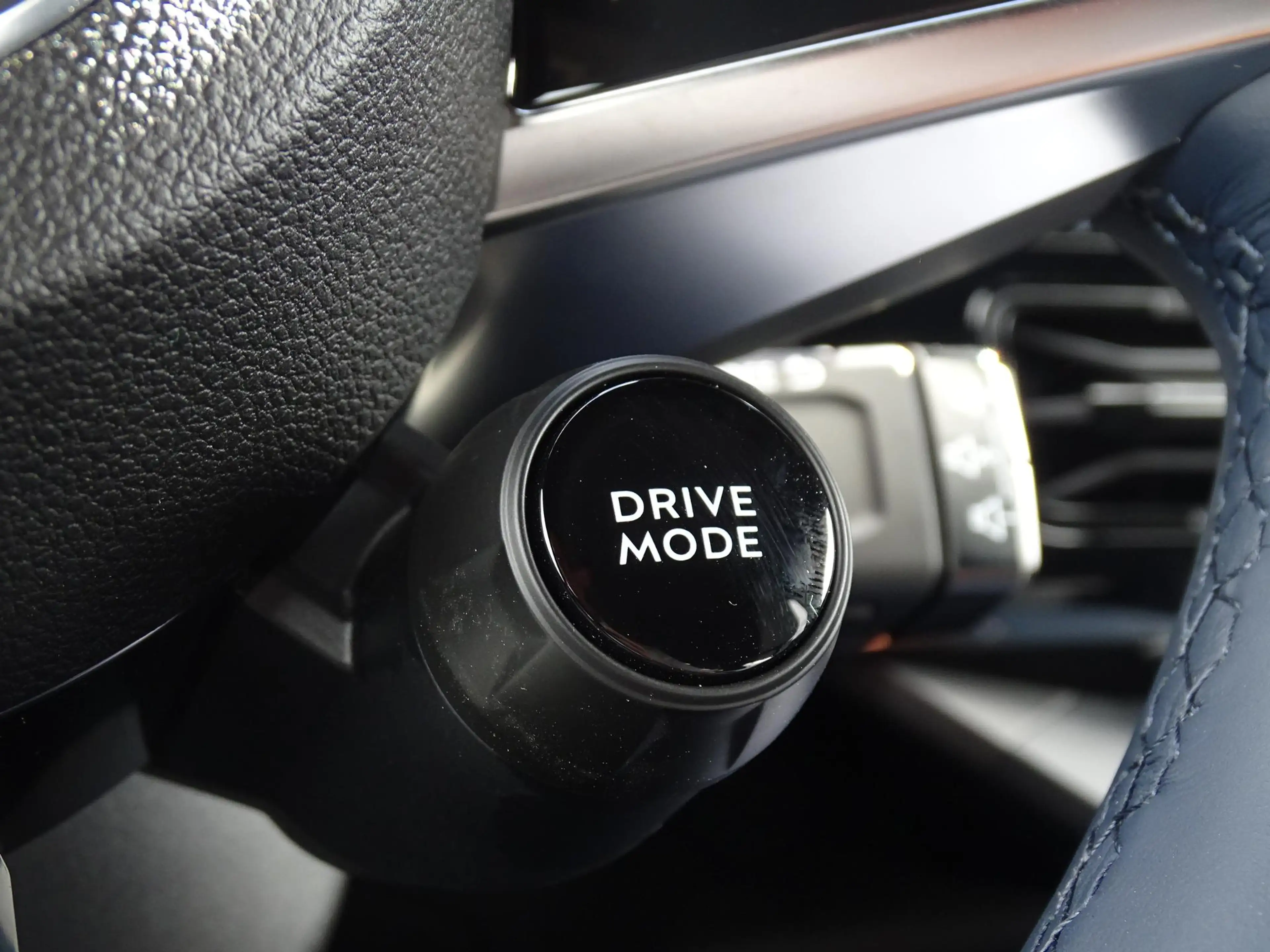 Alpine A290 GT Premium 52 kWh | Stoel & stuurverwarming | DEVI — photo 35