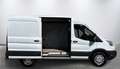 Ford Transit Kasten 350 L2 Trend*HOCH*AHK*KLIMA*TEMPO Blanc - thumbnail 8