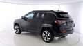Jeep Compass 2,0 MultiJet II AWD Limited Schwarz - thumbnail 3