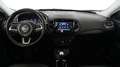 Jeep Compass 2,0 MultiJet II AWD Limited Schwarz - thumbnail 5